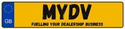 MYDV Ads